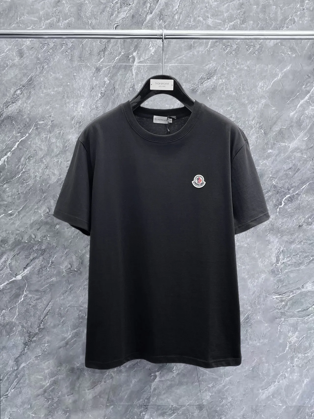 2026ss New Arrival 🐫 T ， ， ， ， ， ~ ， Quality ！ Size：M-3XL